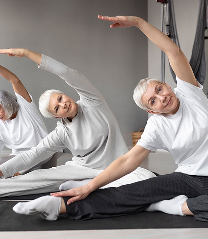 Professional home health care in Kuwait designed to support seniors and families with comfort and dignity.