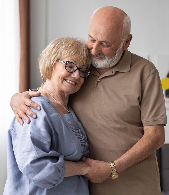 Expert home health care in Kuwait—safe, personalized, and delivered by certified professionals.